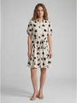 VERO MODA - Naiste suvine kleit, DICTHE