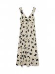 VERO MODA - Naiste suvine kleit, DICTHE