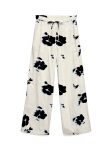 VERO MODA - Laiad p&uuml;ksid naistele, DICTHE