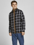 JACK&JONES - Meeste igap&auml;evased s&auml;rgid, BEST