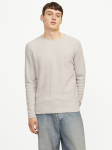 JACK&JONES - Meeste kampsun COOPER