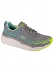 SKECHERS - Naiste saapad, Skechers Max Cushioning Elite &ndash; Galaxy Burst 128563-GYLM