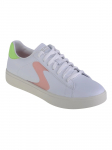 SKECHERS - Naiste vabaaja kingad, Skechers Eden LX-Top Grade 185000-WPLM