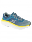 SKECHERS - Meeste saapad, Skechers Max Cushioning Endeavor 220613-NVLM