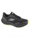 SKECHERS - Meeste jalan&otilde;ud, Skechers Go Run Consistent 2.0 &ndash; Piedmont 220874-BKLM