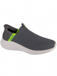 SKECHERS - Meeste vabaaja kingad, Skechers Slip-Ins Ultra Flex 3.0 Viewpoint 232451-CCLM