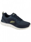 SKECHERS - Meeste vabaaja jalatsid, Skechers Track &ndash; Glendor 232699-NVLM