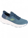 SKECHERS - Meeste vabaaja kingad, Skechers Slip-Ins: Edgeride &ndash; Raygo 232932-NVLM