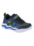 SKECHERS - Laste vabaaja jalatsid, Skechers Erupters IV 400125N-NVLM