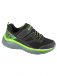 SKECHERS - Laste vabaaja jalatsid, Skechers Boundless 403718L-BKLM