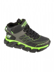 SKECHERS - Laste saapad, Skechers Tech-Grip &ndash; High-Surge 403806L-CBLM