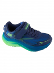 SKECHERS - Laste spordijalatsid, Skechers Max Cushioning Ascender 404022L-NVLM