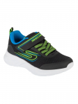 SKECHERS - Laste vabaaja jalatsid, Skechers Dynamatic &ndash; Swift Tread 405112L-BBLM