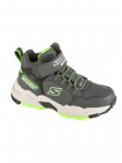 SKECHERS - Laste jalan&otilde;ud, Skechers Drollix &ndash; Venture Rush 406418L-CCLM