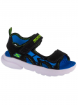 SKECHERS - Laste sandaalid, Skechers Razor-Splash &ndash; Aqua Buddies 406513L-BBLM