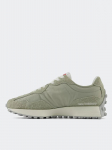 NEW BALANCE - Vaba aja jalatsid, 327