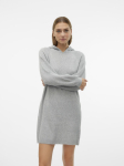 VERO MODA - Naiste kleit, DOFFY
