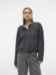 VERO MODA - Naiste kampsun, VMNALANI