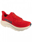 HOKA - Meeste vabaaja saapad, M Clifton 10 1162030-VLLN
