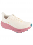 HOKA - Naiste vabaaja saapad, W Arahi 8 1168691-ARLN