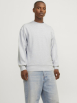 JACK&JONES - Meeste kampsun, CHARGE