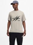 JACK&JONES - Meeste l&uuml;hikeste varrukatega s&auml;rk, COCNZ