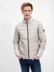 Only&Sons - Kerge meeste jope, ONSCARVEN