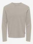 ONLY&SONS - Meeste kampsun GORDON