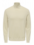 ONLY&SONS - Kampsun meestele HOLGER