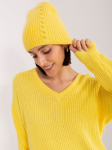WOOL FASHION ITALIA - Naiste m&uuml;ts