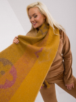 WOOL FASHION ITALIA - Naiste sall