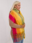WOOL FASHION ITALIA - Naiste sall
