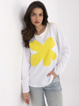 ITALY MODA - Naiste pluus