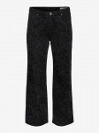 VERO MODA - Naiste teksap&uuml;ksid, TESSA