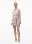 VERO MODA - Naiste suvekleit, FREJA