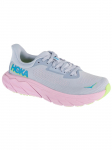 HOKA - Naiste vabaaja saapad, Arahi 7 1147851-GLP