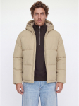 JACK&JONES - Talvine meeste jope, JJGALAXY PUFFER JACKET
