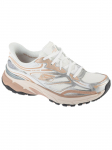 SKECHERS - Naiste vabaaja kingad, Skechers Slip-Ins: Stamina Sport 150710-WSLP