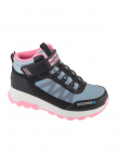 SKECHERS - Laste saapad, Skechers Storm Blazer &ndash; Arctic Mass 303493L-BKLP