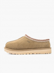 UGG - Naiste soojustusega v&auml;listossud, TASMAN