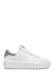 NEW BALANCE - Naiste vabaajajalatsid, CT302LP