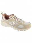 NEW BALANCE - Vabaaja saapad, ML408LP
