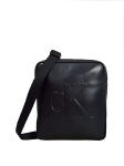 CALVIN KLEIN - Meeste k&auml;ekott
