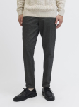 JACK&JONES - Meeste p&uuml;ksid, ACE