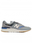 NEW BALANCE - Vabaajajalatsid, CM997HLR