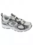 NEW BALANCE - Vabaaja saapad, U4086LR