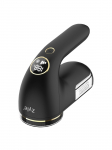 ZYLE - Laetav kohevuskollektor