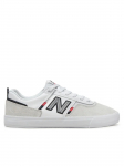 NEW BALANCE - Meeste vabaajajalatsid, numbriline 306