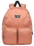 VANS - Naiste seljakott, Vans Long Haul Backpack VN0A4S6XZLS