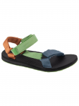 TEVA - Meeste sandaalid, Teva M Original Universal Sandals 1004006-DTMLT